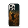 Assassins Creed Mirage iPhone 16 Pro Case