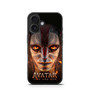 Avatar Fire and Ash iPhone 16 Series Case
