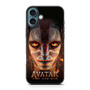 Avatar Fire and Ash iPhone 16 Plus Case