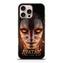 Avatar Fire and Ash iPhone 16 Pro Max Case