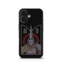 Blasphemous The Penitent iPhone 16 Series Case