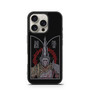 Blasphemous The Penitent iPhone 16 Pro Case