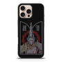 Blasphemous The Penitent iPhone 16 Pro Max Case