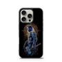 Captain America Endgame Ascension iPhone 16 Pro Case