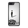 Mob Psycho 100 3 iPhone 7 | iPhone 7 Plus Case