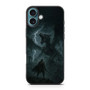 Dark Soul Archdragons Last Breath iPhone 16 Plus Case