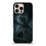 Dark Soul Archdragons Last Breath iPhone 16 Pro Max Case