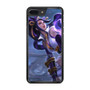 Mobile Legends Hanabi iPhone 7 | iPhone 7 Plus Case