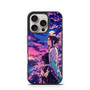 Demon Slayer Series Shinobu Kocho iPhone 16 Pro Case