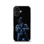 Devil May Cry 5 Vergil iPhone 16 Series Case