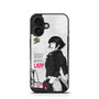 Devil May Cry Lady iPhone 16 Series Case