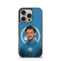Fantastic Four Reed Richards iPhone 16 Pro Case