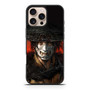 Ghost of Yotei Atsu iPhone 16 Pro Max Case