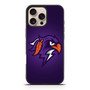 Halifax Thunderbirds iPhone 16 Pro Max Case