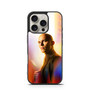 Lex Luthor Superman Nicholas Hoult iPhone 16 Pro Case