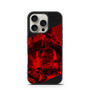 Mafia Series iPhone 16 Pro Case