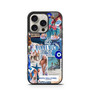 Mamma mia iPhone 16 Pro Case