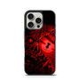 Marvel Zombies Queen Wanda iPhone 16 Pro Case