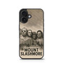 Mount Slashmore iPhone 16 Series Case