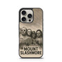 Mount Slashmore iPhone 16 Pro Case