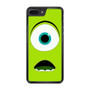 Monster Inc iPhone 7 | iPhone 7 Plus Case