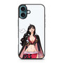 Shakky One Piece God Valley iPhone 16 Plus Case