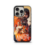 Star Wars Andor Cover iPhone 16 Pro Case