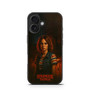 Stranger Things Series Robin  iPhone 16 Series Case