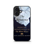 The Residence Kate Anderson iPhone 16 Series Case
