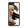 Mother Of Dragons iPhone 7 | iPhone 7 Plus Case