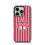 Toronto Football Club iPhone 16 Pro Case