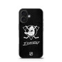 Anaheim Ducks Nhl iPhone 16 Series Case