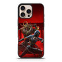 Assassin's creed shadows 1 iPhone 16 Pro Max Case