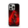 Assassin's creed shadows 2 iPhone 16 Pro Case