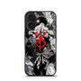 Berserk and all Cool Characters iPhone 16 Series Case