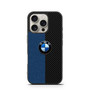 Bmw Elegant iPhone 16 Pro Case