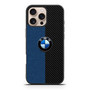 Bmw Elegant iPhone 16 Pro Max Case
