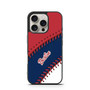 Boston Red Sox iPhone 16 Pro Case
