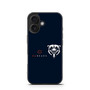 Chicago Bears Dabears iPhone 16 Series Case