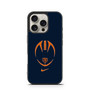 Chicago Bears Football Nfl iPhone 16 Pro Case