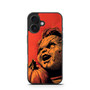 Chucky Childs Play iPhone 16 Series Case