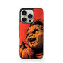Chucky Childs Play iPhone 16 Pro Case