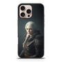 Cirila The Witcher IV 1 iPhone 16 Pro Max Case