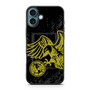 Club America Eagle iPhone 16 Plus Case