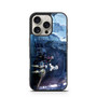 Code Vein II iPhone 16 Pro Case