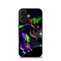 Evangelion Mecha iPhone 16 Series Case