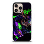 Evangelion Mecha iPhone 16 Pro Max Case