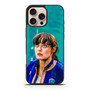 Fallout Series Ella Purnell iPhone 16 Pro Max Case