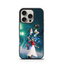 Final Fantasy 7 Rebirth Tifa Aerith Yuffie iPhone 16 Pro Case