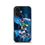 Hunter X Hunter Characters iPhone 16 Series Case